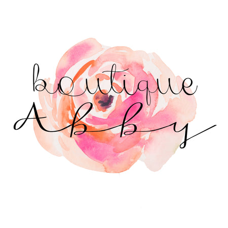 Boutique Abby